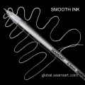 Gold Ink Marker Color Pens Seamiart 0.8mm White highlighter Pen Manufactory